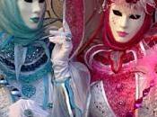 Carnevale