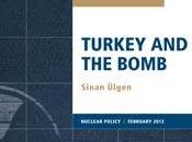 Turchia bomba (atomica)