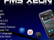 Custom Firmware: Fw111 Xeon E7-00 v2.1