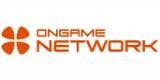 Ongame Network vendita valore acquisto 2005