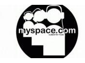 MySpace ritorna alla grande!