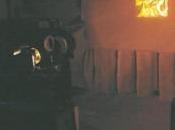 visibile diventa documento questione politica