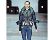 Peter Pilotto autunno-inverno 2012-2013 fall-winter