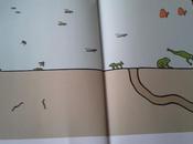 C'E' POSTO TUTTI Caccia (2011)