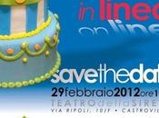 Primo compleanno Telecastrovillari.tv