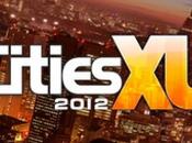 Cities 2012 saldo follie metà settimana Steam