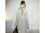 Vivienne Westwood Label autunno-inverno 2012-2013 fall-winter