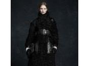 Belstaff autunno-inverno 2012-2013 fall-winter