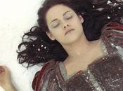 Biancaneve Cacciatore