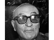 belle parole tradurre/4