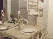 nuova cucina progressi...e pensieri....e fotografia.