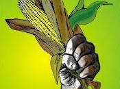 "Stanno estromettendo gente dalla propria terra soldi tutti noi"