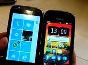 Regno Unito Windows Phone superare Symbian!