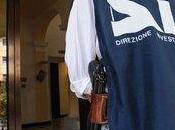 Sequestrati beni oltre Salvatore Martorana, fedelissimo Provenzano