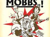 Mobbs-it's Moobs!