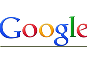 Google Doodle ricordo Heinrich Hertz