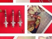 Polaroiders Tutorial Picture Engraving