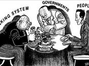 ECONOMIA Signoraggio (Parte