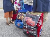 Schiaffi pugni bimbi, arrestata “maestra”