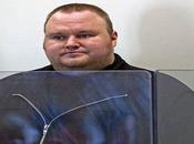 Megaupload, “Kim Dotcom” libero cauzione