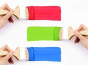 Raccolta pennelli Photoshop qualita’