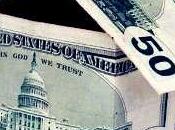 Liberalizzazioni settore mutui