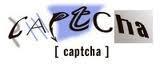 Crisi! Consiglia Come Eliminare Captcha Commenti Blog