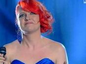 Noemi: Vittima attacchi panico!