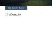 Storia contemporanea: silenzio” Zapperi-Zucker,