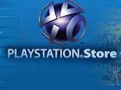 Aggiornamento Playstation Store febbraio 2012