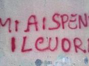 Bellimbusto Murales Febbraio