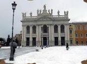 Neve Roma!