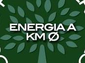 Autoproduttori Energia Pulita: Officinae Verdi prosegue progetto “Energia KmØ”