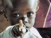 Farmaci contraffatti: allarme mondo