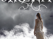 Anteprima: richiamo della sirena Tricia Rayburn