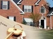 Mutui: tassi convenienti