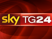 Streaming SkyTG24 Gratis