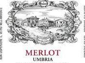 Assisi Merlot
