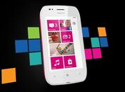 Nokia Lumia 610: nuovo economico