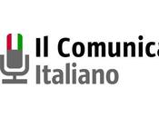 Comunicatore Italiano: media, tutela della reputazione debellare corruzione