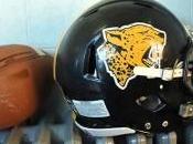 Giaguari rampa lancio. Cecchi: ‘’Il nuovo coach contento’’