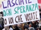 Suggerimento surreale democratico) riforma elettorale