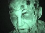walking dead [interactive cinema inside]