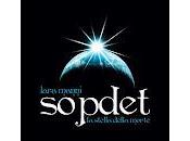 Sopdet. stella della morte Lara Manni