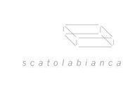 scatolabianca project room 20.10 Boarding Pass Matteo Cremonesi Ilaria Monte cura Martina Cavallarin