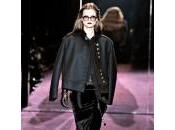 Gucci autunno-inverno 2012-2013 fall-winter