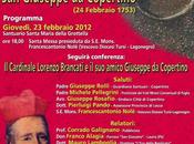 amici tornano incontrarsi dopo quattro secoli