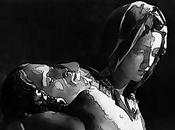 testamento contro iannozzi giuseppe king lear