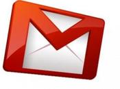 Gmail: Inviare Mail Posticipate Right Inbox [Downlaod]