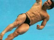 Tuffi: Benedetti chiude 12esimo; Despatie torna brillare